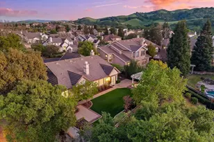 2270 Doccia Ct, Pleasanton, CA 94566 - Photo 48