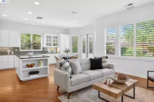 2270 Doccia Ct, Pleasanton, CA 94566 - Photo 22