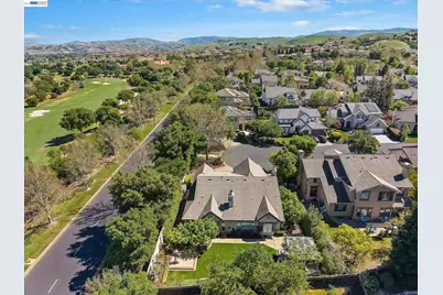 2270 Doccia Ct, Pleasanton, CA 94566 - Photo 50