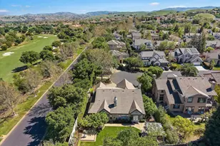 2270 Doccia Ct, Pleasanton, CA 94566 - Photo 50