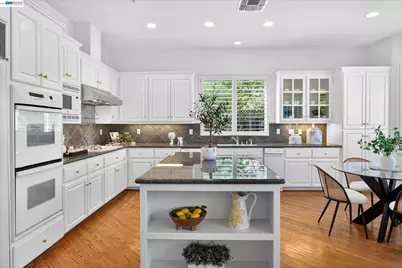 2270 Doccia Ct, Pleasanton, CA 94566 - Photo 16