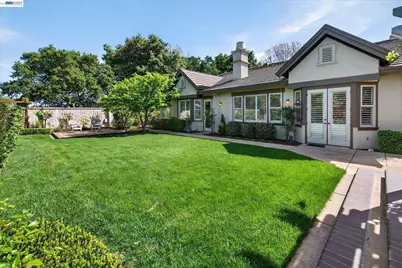 2270 Doccia Ct, Pleasanton, CA 94566 - Photo 38