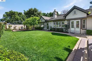 2270 Doccia Ct, Pleasanton, CA 94566 - Photo 38