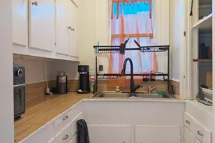 224 Vallejo St, Petaluma, CA 94952 - Photo 12