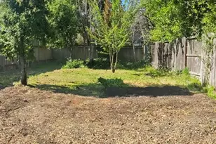 224 Vallejo St, Petaluma, CA 94952 - Photo 14