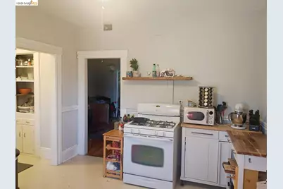 224 Vallejo St, Petaluma, CA 94952 - Photo 10