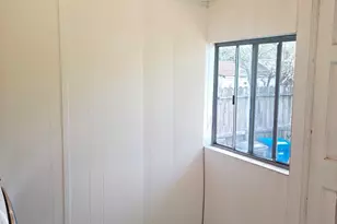 224 Vallejo St, Petaluma, CA 94952 - Photo 18