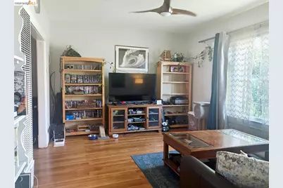 224 Vallejo St, Petaluma, CA 94952 - Photo 4