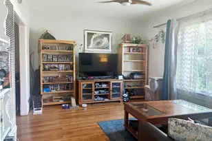 224 Vallejo St, Petaluma, CA 94952 - Photo 4