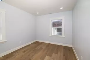 9644 D St, Oakland, CA 94603 - Photo 8