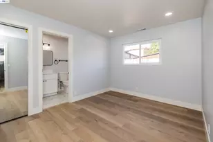 9644 D St, Oakland, CA 94603 - Photo 4