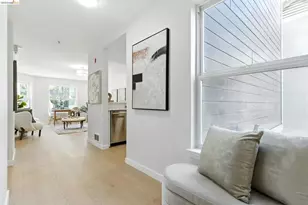 555 10th St, Oakland, CA 94607 - Photo 14