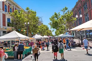 555 10th St, Oakland, CA 94607 - Photo 32