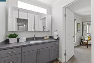 590 El Dorado Ave, Oakland, CA 94611 - Photo 14