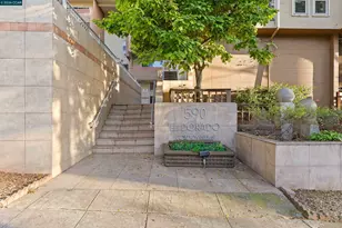 590 El Dorado Ave, Oakland, CA 94611 - Photo 1