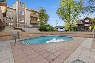 590 El Dorado Ave, Oakland, CA 94611 - Photo 24