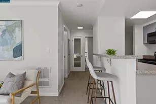 590 El Dorado Ave, Oakland, CA 94611 - Photo 8