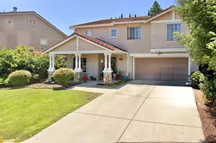 5104 Trailridge Ct, Antioch, CA 94531 - Photo 1