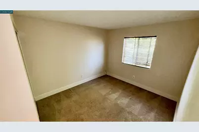 5104 Trailridge Ct, Antioch, CA 94531 - Photo 26