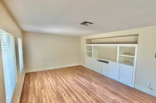 5104 Trailridge Ct, Antioch, CA 94531 - Photo 8