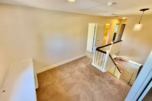 5104 Trailridge Ct, Antioch, CA 94531 - Photo 12