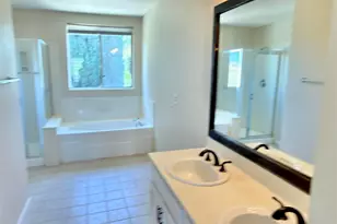 5104 Trailridge Ct, Antioch, CA 94531 - Photo 16