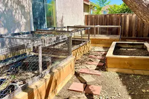 5104 Trailridge Ct, Antioch, CA 94531 - Photo 32