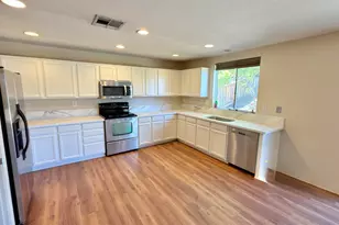 5104 Trailridge Ct, Antioch, CA 94531 - Photo 2