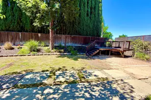 5104 Trailridge Ct, Antioch, CA 94531 - Photo 28