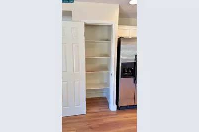 5104 Trailridge Ct, Antioch, CA 94531 - Photo 6