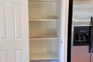 5104 Trailridge Ct, Antioch, CA 94531 - Photo 6