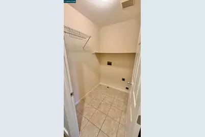 5104 Trailridge Ct, Antioch, CA 94531 - Photo 24