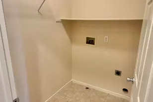 5104 Trailridge Ct, Antioch, CA 94531 - Photo 24