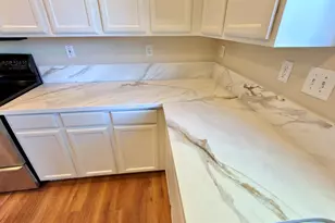 5104 Trailridge Ct, Antioch, CA 94531 - Photo 4