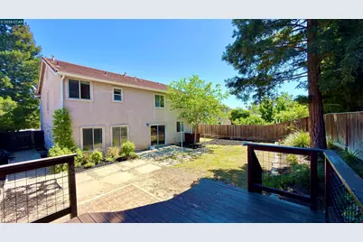 5104 Trailridge Ct, Antioch, CA 94531 - Photo 30