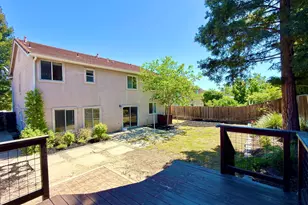 5104 Trailridge Ct, Antioch, CA 94531 - Photo 30