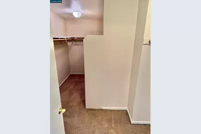 5104 Trailridge Ct, Antioch, CA 94531 - Photo 20