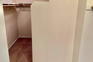 5104 Trailridge Ct, Antioch, CA 94531 - Photo 20