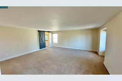 5104 Trailridge Ct, Antioch, CA 94531 - Photo 14