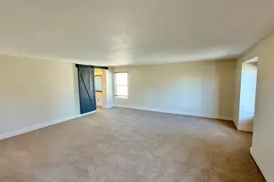 5104 Trailridge Ct, Antioch, CA 94531 - Photo 14