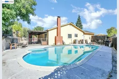 2850 Petar Pl, Antioch, CA 94509 - Photo 1