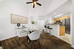 280 Caldecott, Oakland, CA 94618 - Photo 10