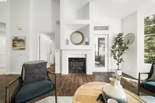 280 Caldecott, Oakland, CA 94618 - Photo 18