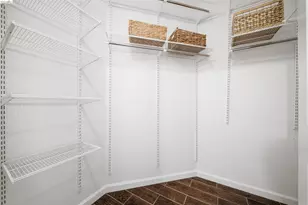 280 Caldecott, Oakland, CA 94618 - Photo 30