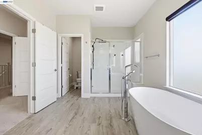 2394 Bharvani Ave, Manteca, CA 95337 - Photo 32