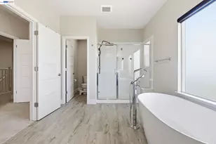 2394 Bharvani Ave, Manteca, CA 95337 - Photo 32