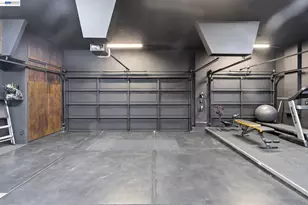 2394 Bharvani Ave, Manteca, CA 95337 - Photo 20