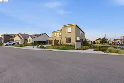 2394 Bharvani Ave, Manteca, CA 95337 - Photo 44