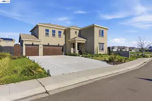 2394 Bharvani Ave, Manteca, CA 95337 - Photo 58