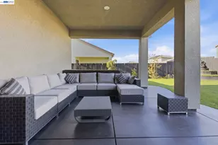 2394 Bharvani Ave, Manteca, CA 95337 - Photo 38